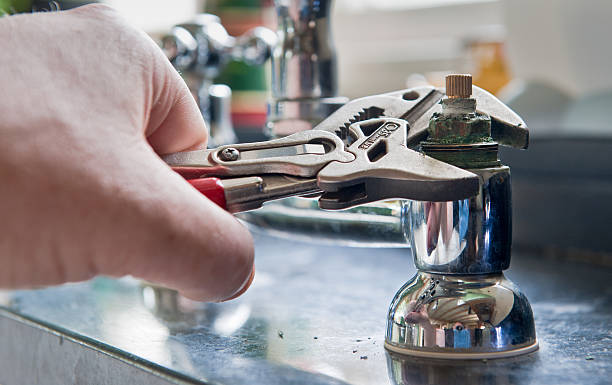 Best Emergency water damage restoration  in Beachwood, NJ
